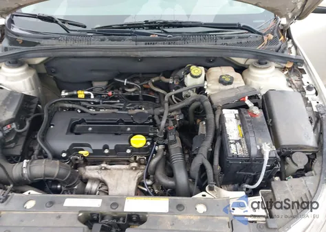 2015 Chevrolet Cruze 1Lt Auto z USA, uszkodzony, nr VIN 1G1PC5SB3F7270138